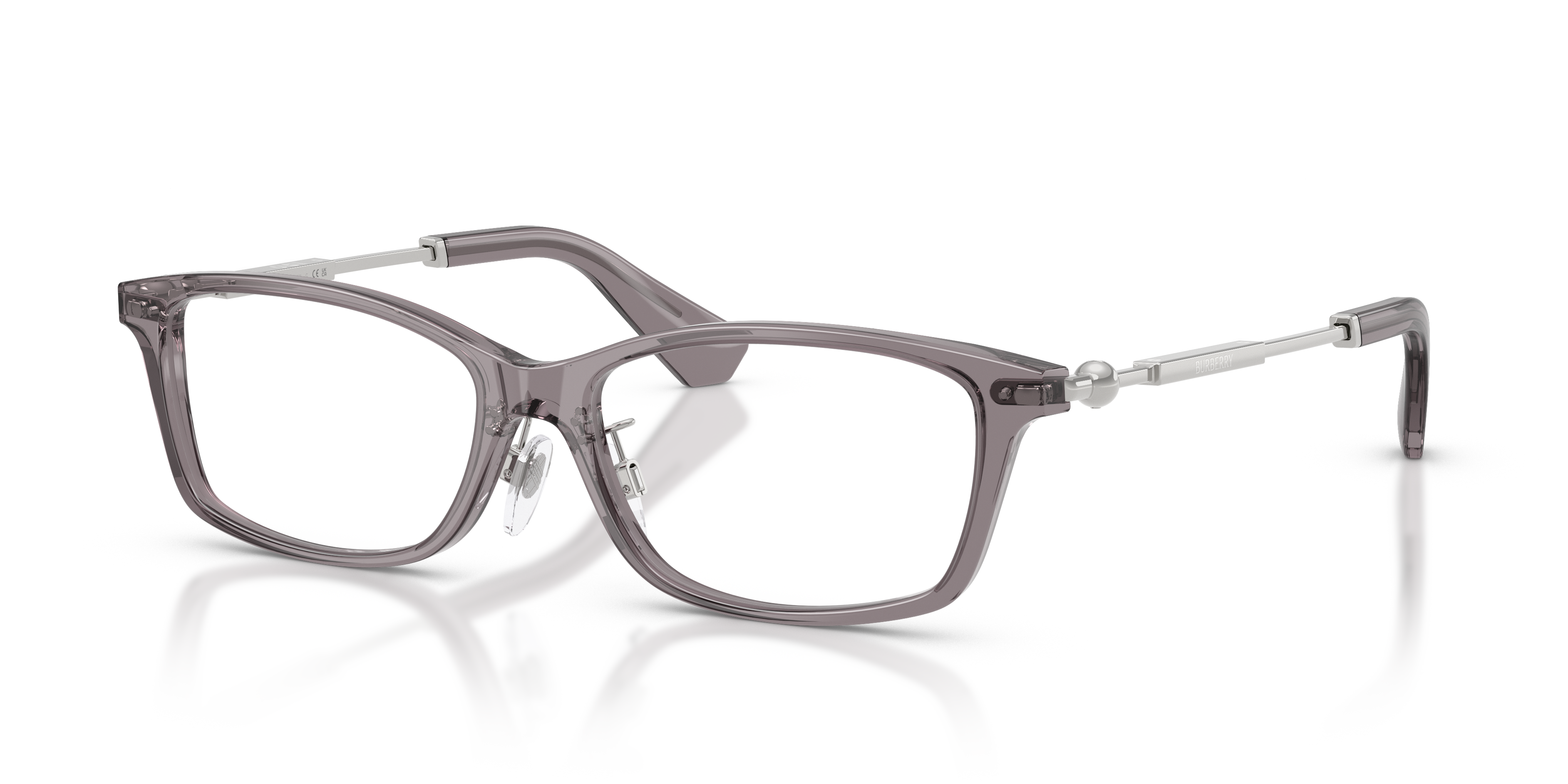 Burberry BE2414D 4241  